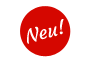 Neu!