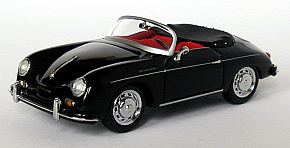 Modellauto Porsche 356A Speedster Bj. 1957