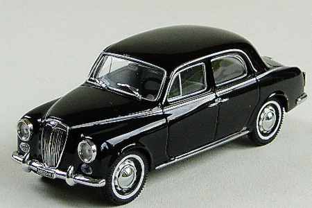 Modellauto Lancia Appia