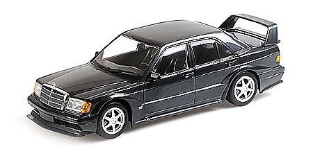 Modell MERCEDES-BENZ 190E 2.5-16 EVO 2