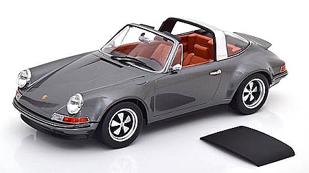 Modell Singer Porsche 911 Targa