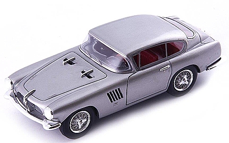 Modell Pegaso Z-103 Berlinetta Panoramica E-1956