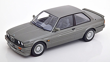 Modell BMW Alpina B6 3.5 E30 1988