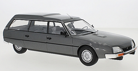 Modell Citroen CX  Break   1976