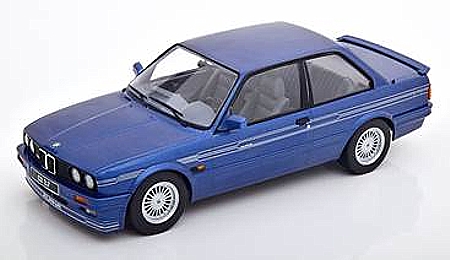 Modell BMW Alpina C2 2.7 E30 1988