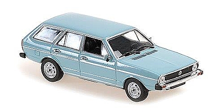 Modell VW Passat Variant  1975