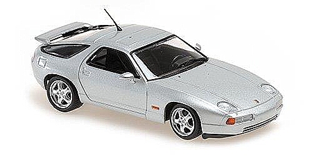 Modell Porsche 928 GTS 1991