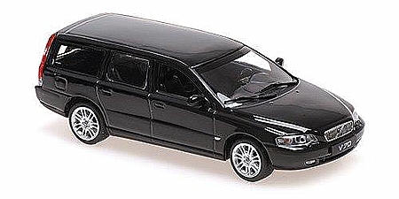 Modell Volvo V70 Break  2000