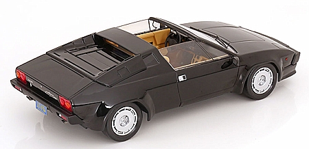 Modell Lamborghini Jalpa 3500 1982