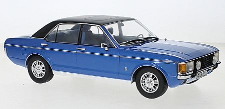 Modell Ford Granada 1. Serie 1975