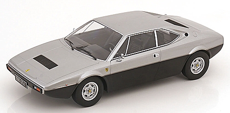 Modell Ferrari 308 GT4 1974